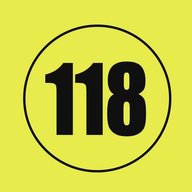 МДОБУ ЦРР ДС №118 «Исток» города Сочи