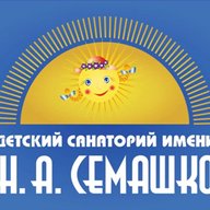 ФГБУ ДДС им. Н.А. Семашко Минздрава России