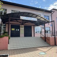 МОБУ СОШ №89 г. Сочи