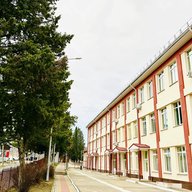 МОБУ СОШ N88 города Сочи