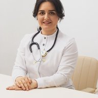 ЭНДОКРИНОЛОГ| ЛАЗАРЕВСКОЕ | СОЧИ