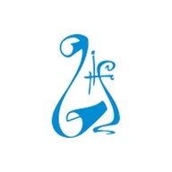 Культура Сочи