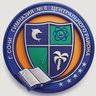 Гимназия №8 г.Сочи
