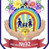 канал МДОБУ детский сад N32 ИНН 2320073594