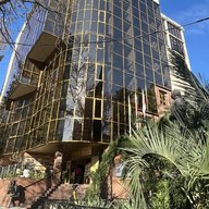 Международный инновационный университет