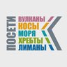 Дирекция природных парков Краснодарского края
