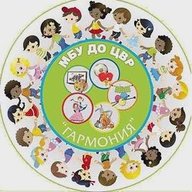 МБУ ДО ЦВР "Гармония" г. Тихорецка