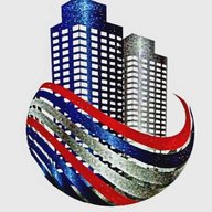 Управляющая организация ИП Бетеева Л.И.