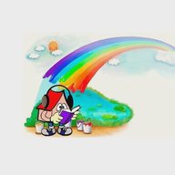 ГКОУ школа-интернат г.Тихорецка