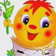 МБДОУ № 14 "Колобок" г.Тихорецка