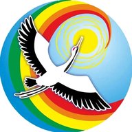 Канал МБДОУ № 17 "Журавушка" г.Тихорецка