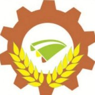 ГБПОУ КК "Ахтырский техникум Профи-Альянс"