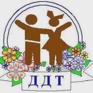 МБУ ДО "Дом детского творчества" Абинский район