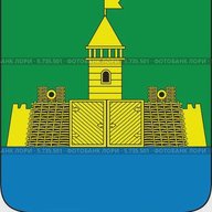 Управление образования Абинский район