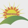 Газета "Восход". Абинский район.
