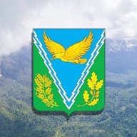 Администрация МО Апшеронский район