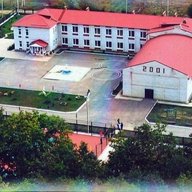 МБОУСОШ №30 Х. Николаенко