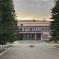 МБОУСОШ  №25 (Краснодарский край, ОО)
