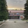 МБОУСОШ  №25 (Краснодарский край, ОО)