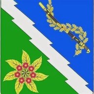 Администрация Тверского сельского поселения