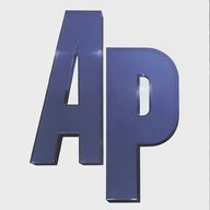 Апшеронский рабочий