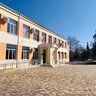 МБОУ СОШ №9 Белоглинского района