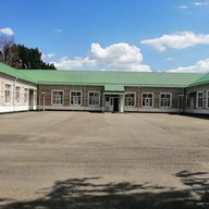 МБОУ СОШ № 11 им. А.В. Кривоноса