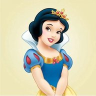 МАДОУ ДС 1 "Белоснежка"