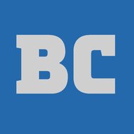 Власть Советов | Выселки
