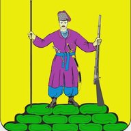 Администрация Березанского сельского поселения Выселковского муниципального района