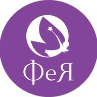 Фея Гирея(канал)