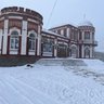 МБОУ СОШ №10 им. М.И. Белоусова пос.Гирей Гулькевичский район