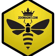 Магазин Пчеловодство Zoomagnit.com - ШОП
