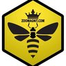 Магазин Пчеловодство Zoomagnit.com - ШОП