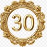 МАОУ МО Динской район СОШ №30 имени Н.А. Примака