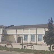 МБУ "КДЦ" ст. Васюринской