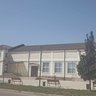 МБУ "КДЦ" ст. Васюринской