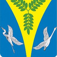 Администрация Ясенского сельского поселения Ейского района