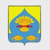 Управление образования Калининского района