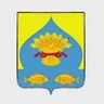 Управление образования Калининского района