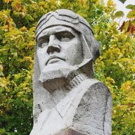 МАОУ-СОШ N1 ст. Калининской