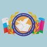МАОУ СОШ № 5 им. В.И. Данильченко