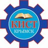 КИСТ.НОВОСТИ