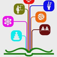 УПРАВЛЕНИЕ ОБРАЗОВАНИЯ
АДМИНИСТРАЦИИ МУНИЦИПАЛЬНОГО ОБРАЗОВАНИЯ
КРЫМСКИЙ РАЙОН