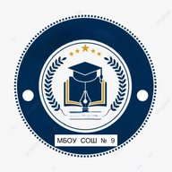 МБОУ СОШ 9⚡️НОВОСТИ⚡️