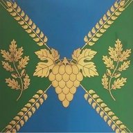 АдминМолдаванка