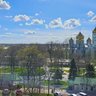 Курганинск официальный