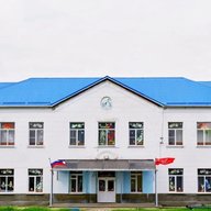 МАОУ СОШ № 11 им. И.П. Шацкого