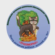 МАДОУ ЦРР 19