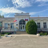 Управление образованием МО Кущевский район
